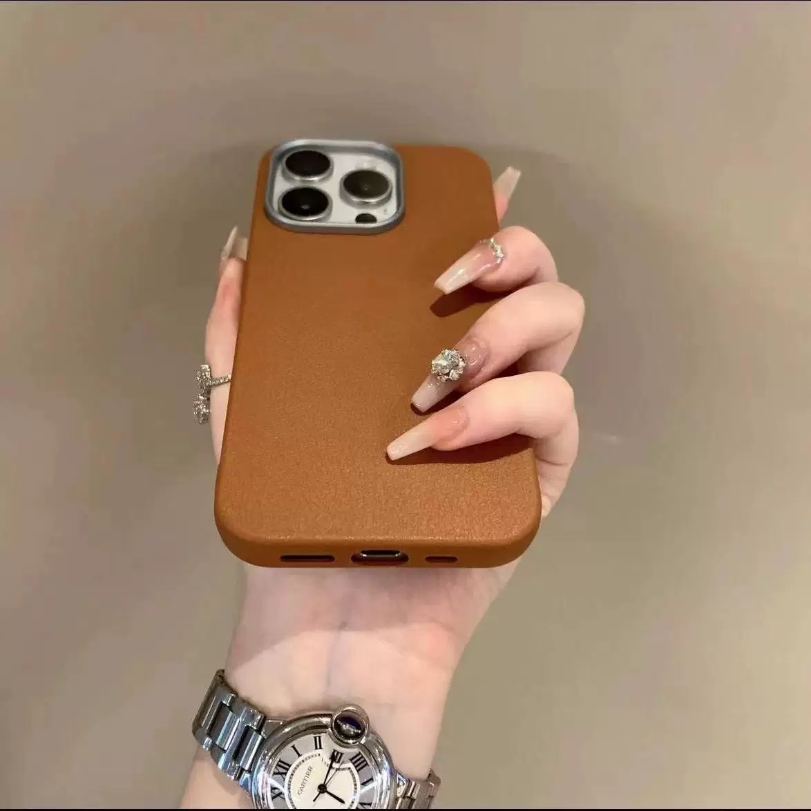 Phone Case For Xiaomi Redmi No - Xiaomi Redmi Note 13 ulasan dan harga