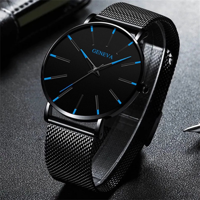 4pcs/set New Fashionable and E - Best Smartwatch Accessories ulasan dan harga