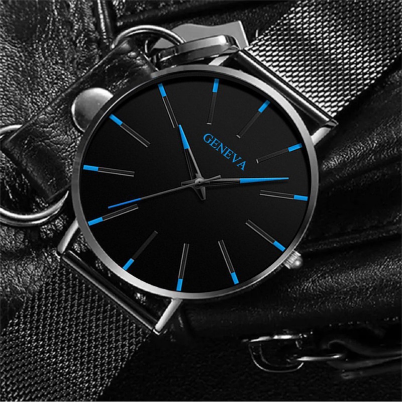 4pcs/set New Fashionable and E - Best Smartwatch Accessories ulasan dan harga