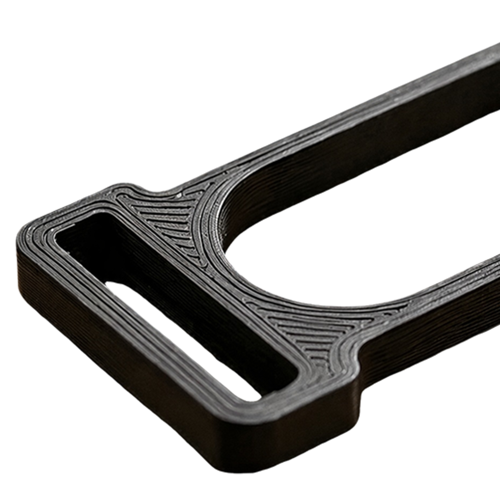 Watch Band Adapter Holder for  - Rugged Sport Strap ulasan dan harga