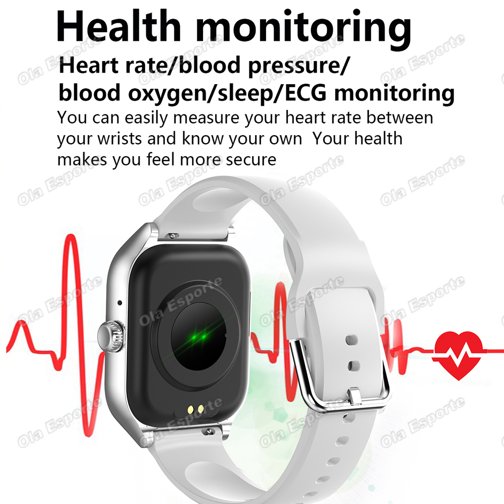 Smart Watch Dialing Answering  - Smartwatch X12 ulasan dan harga