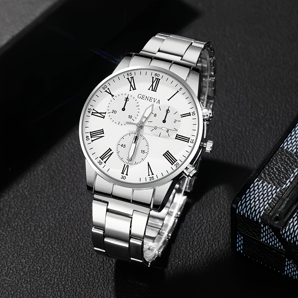 3pcs/set New Fashionable and E - Best Smartwatch Accessories ulasan dan harga