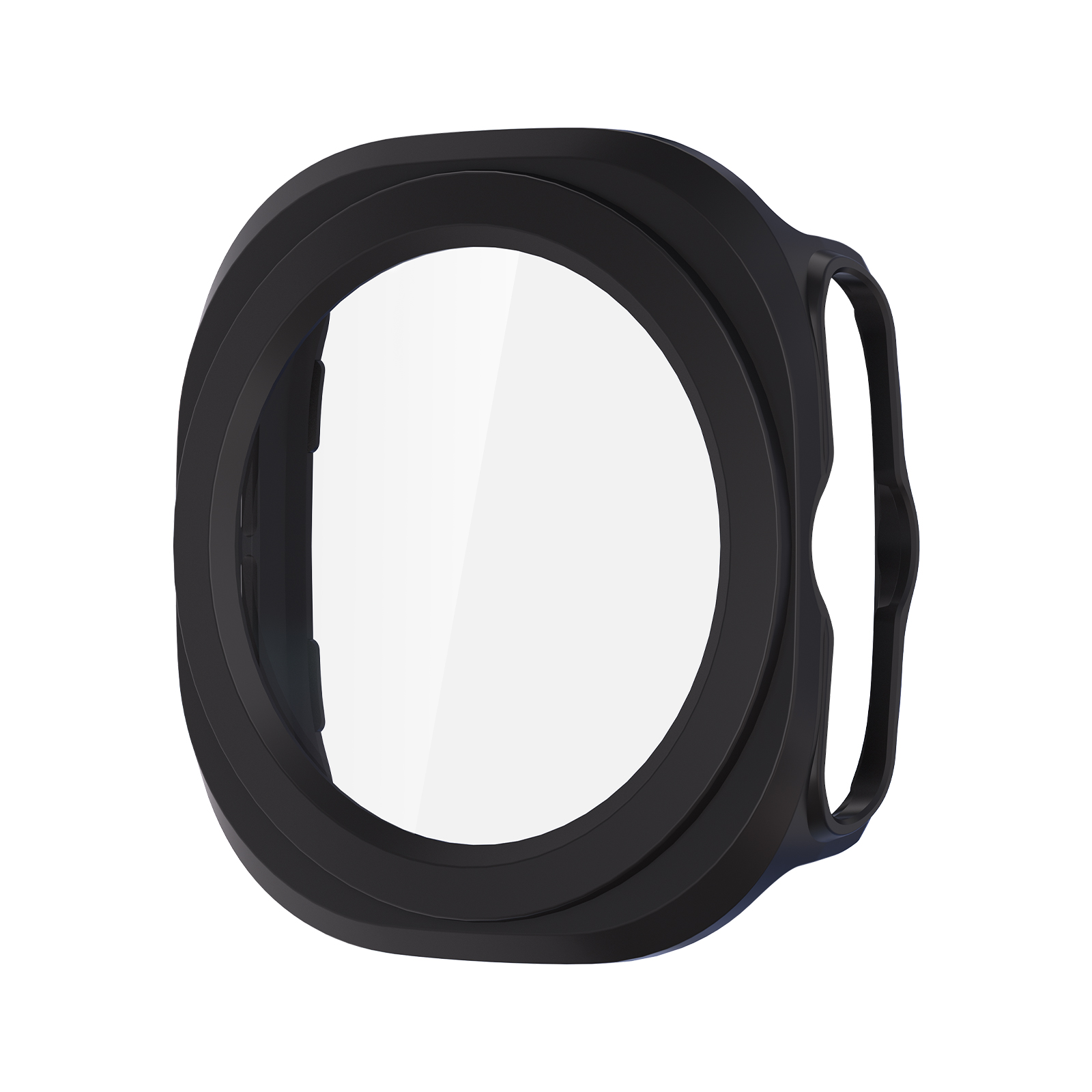 Screen Protector for Samsung G - Samsung Smartwatch Accessories ulasan dan harga