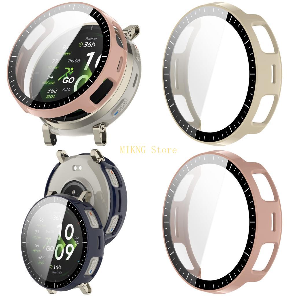 Screen Protectors For Active3  - Best Smartwatch Accessories ulasan dan harga