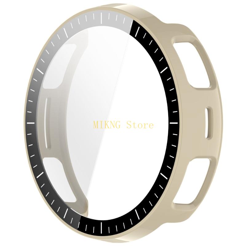 Screen Protectors For Active3  - Best Smartwatch Accessories ulasan dan harga