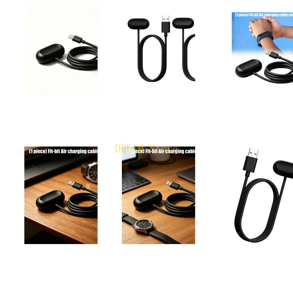Smartwatch Accessories Replace - Best Smartwatch Accessories ulasan dan harga