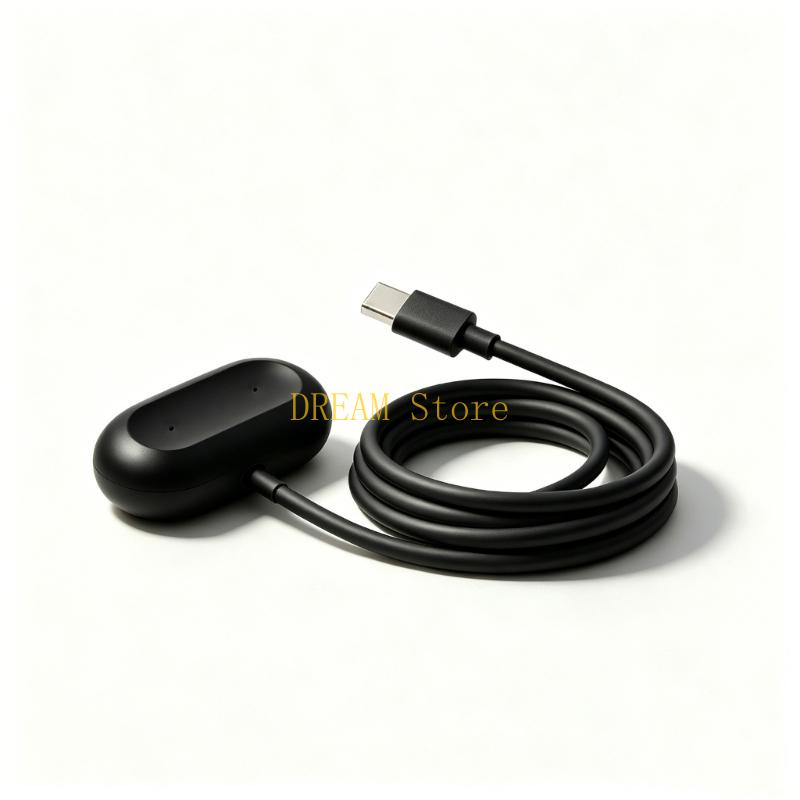 Smartwatch Accessories Replace - Best Smartwatch Accessories ulasan dan harga